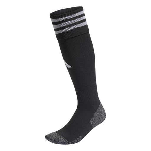 adidas Stutzenstrümpfe ADI 23 schwarz  