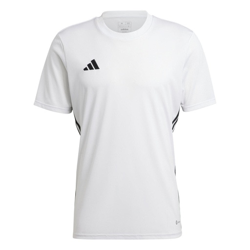 adidas Tabela 23 Trikot weiß 