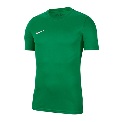 Nike Park VII Trikot grün