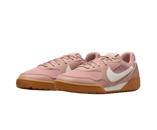 Nike Terra Manta Sneaker rosa Damen