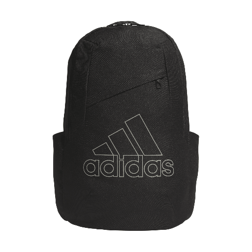 [IT2063] adidas Essentials Classic Rucksack schwarz