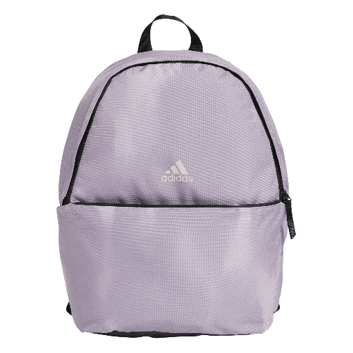 [IX6801] adidas Graphic Rucksack pink 