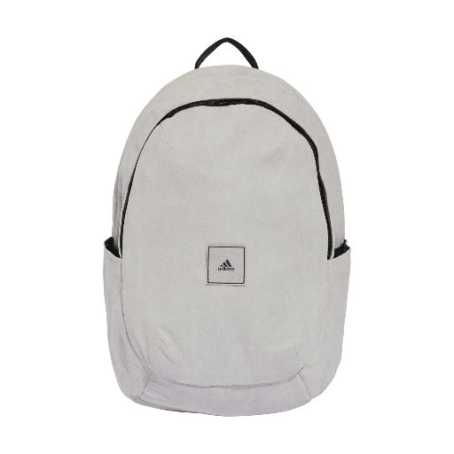 [IM5524] adidas Classic Wntr Rucksack grau