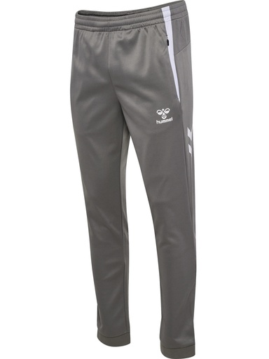 Hummel Lead 2.0 Trainingshose grau