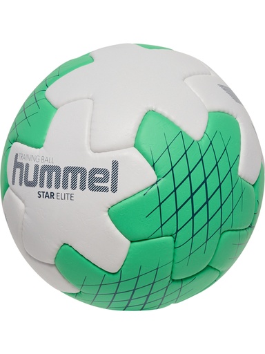 [229170-9445] Hummel Star Elite Handball Gr.3 grün
