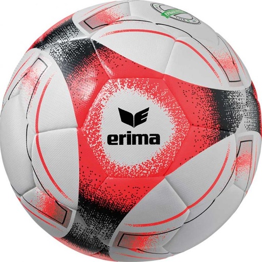 [7192204] Erima Hybrid Lite 350 Gramm Fußball Größe 5 