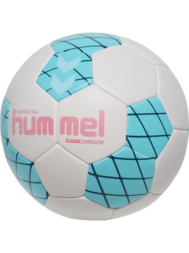 [229163-9427] Hummel Classic Energizer Handball Gr. 2 blau