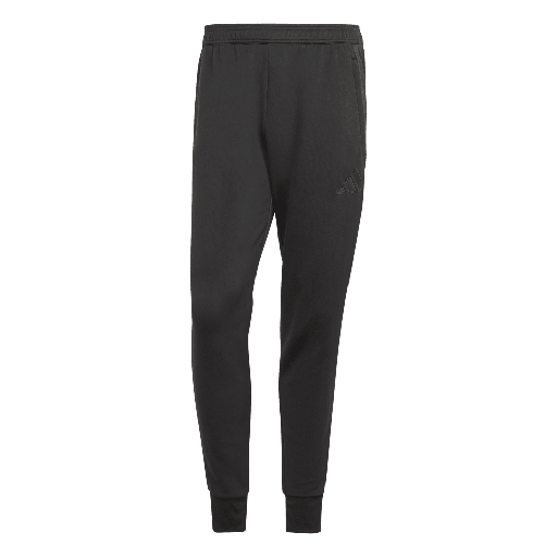 adidas Tiro 25 Hose schwarz