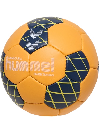 [229164-4193] Hummel Classic Training Handball Gr. 2 orange