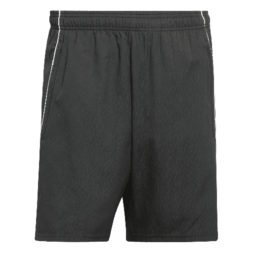 adidas Tiro 25 Competition Downtime Shorts schwarz 