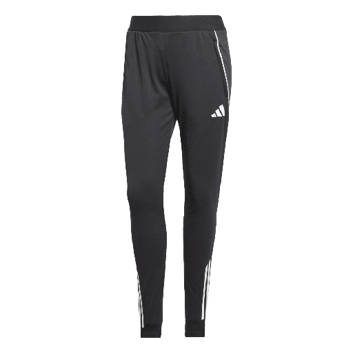 adidas Tiro 25 Competition Trainingshose schwarz Damen