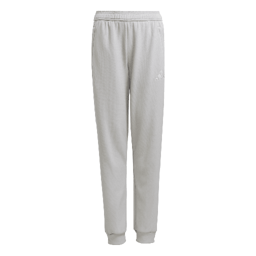 adidas Tiro 25 Hose grau Kinder 