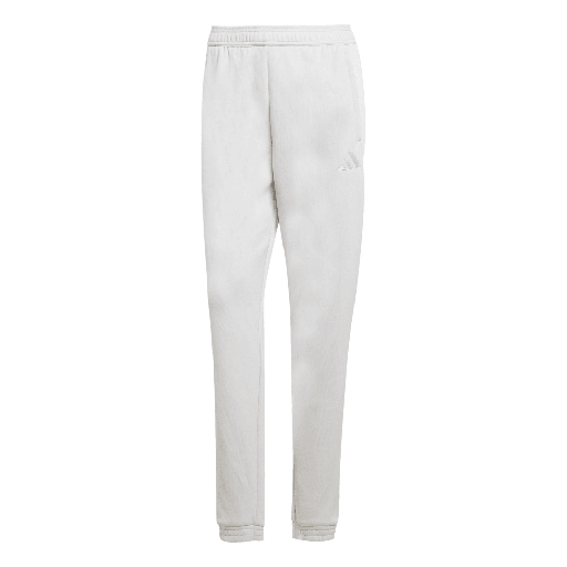 adidas Tiro 25 Hose grau Damen 