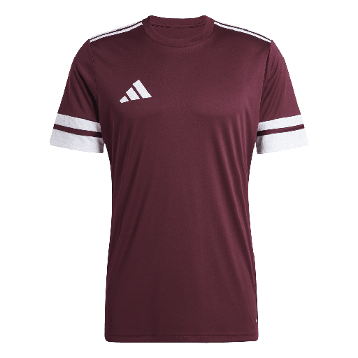 adidas Squadra 25 Trikot rot 