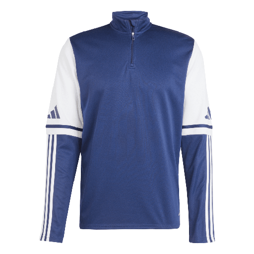 adidas Squadra 25 Trainingstop blau 