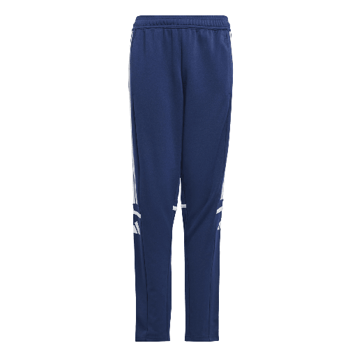 adidas Squadra 25 Trainingshose blau Kinder 