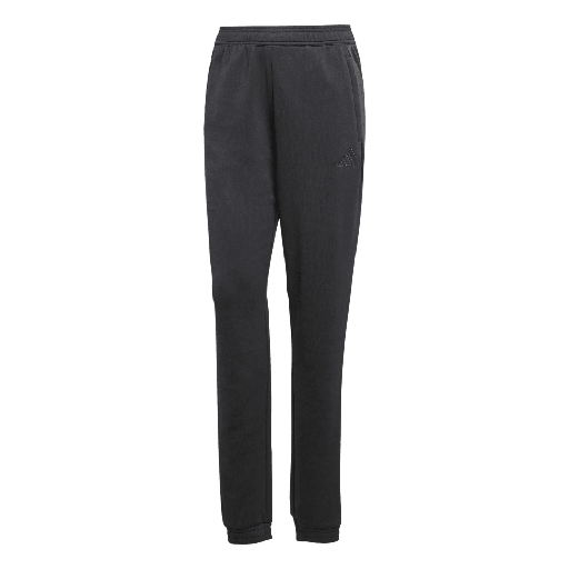adidas Tiro 25 Hose schwarz Damen