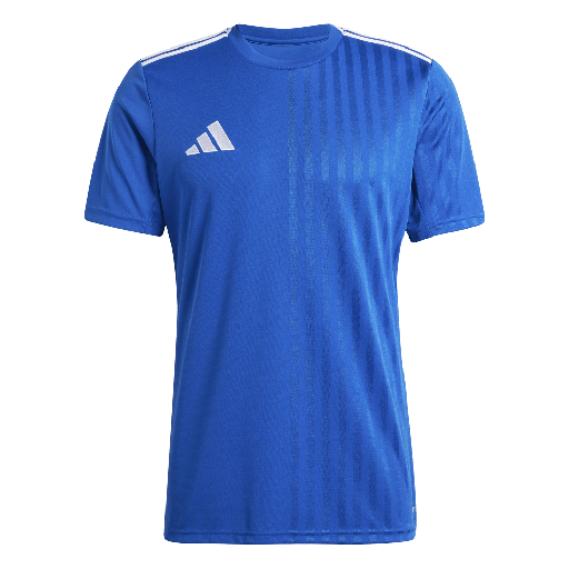 adidas Campeon 25 Trikot blau  