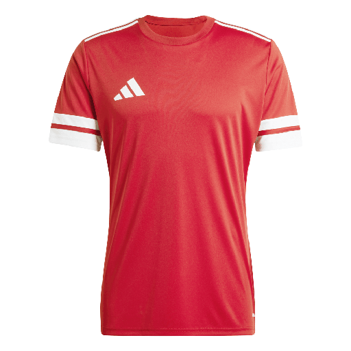 adidas Squadra 25 Trikot rot 