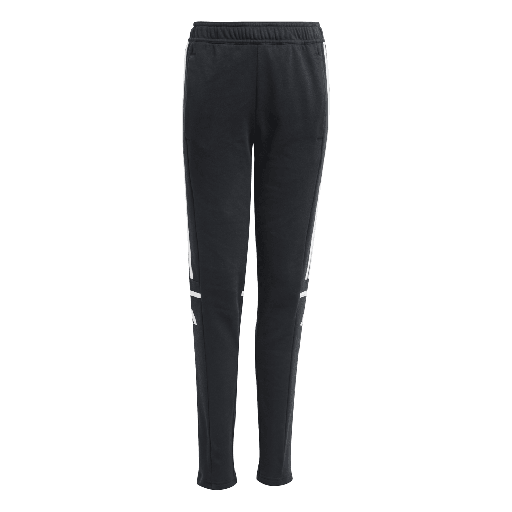 adidas Squadra 25 Jogginghose schwarz Kinder