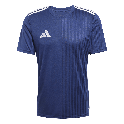 adidas Campeon 25 Trikot blau  