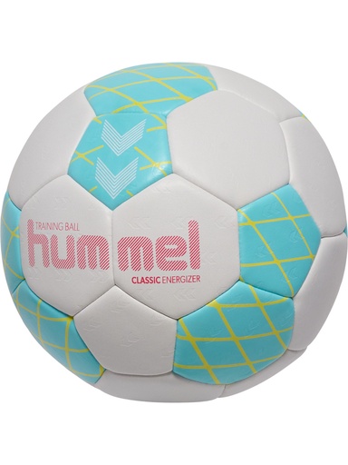 [229163-9426] Hummel Classic Energizer Handball Gr. 1 blau  