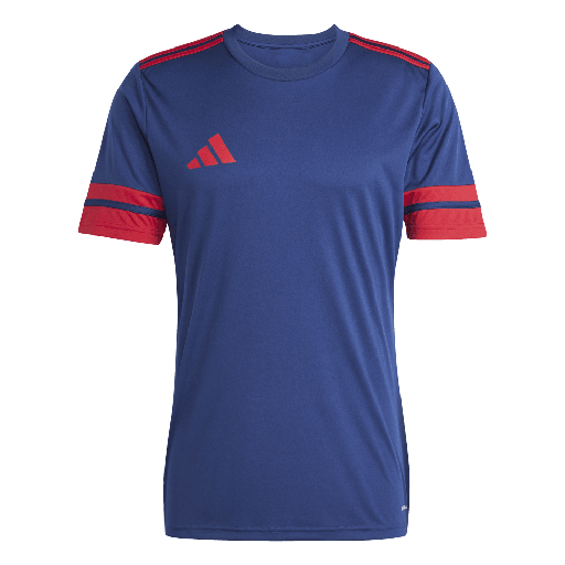 adidas Squadra 25 Trikot blau 