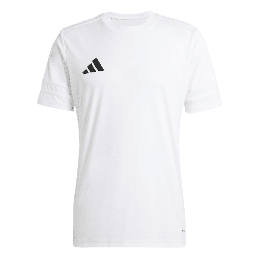 adidas Squadra 25 Trikot weiß 