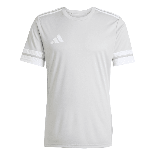 adidas Squadra 25 Trikot grau 