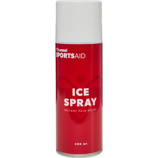 [210788-9001] Hummel Ice Spray 