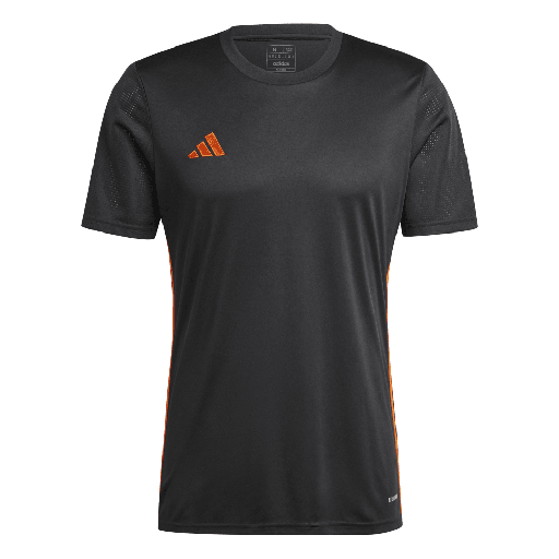 adidas Tabela 23 Trikot schwarz