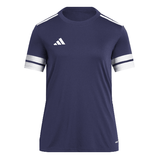 adidas Squadra 25 Trikot blau Damen 