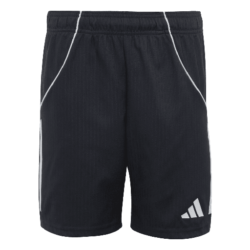 adidas Tiro 25 Competition Match Shorts schwarz Kinder