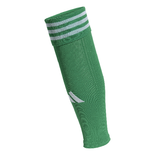 adidas Team Sleeves 23 Stutzen grün 