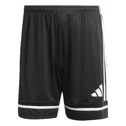 adidas Squadra 25 Shorts schwarz 