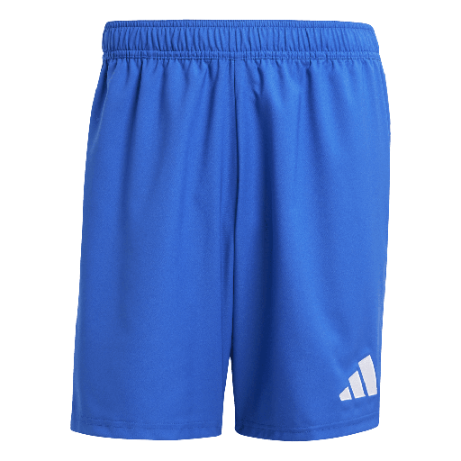 adidas Tastigo 25 Shorts blau 