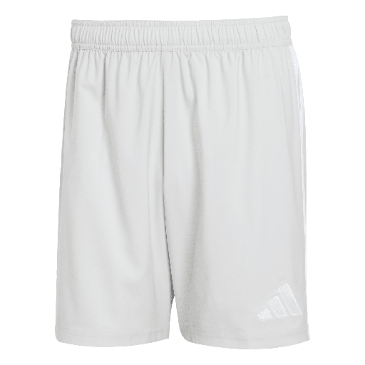 adidas Tastigo 25 Shorts grau 