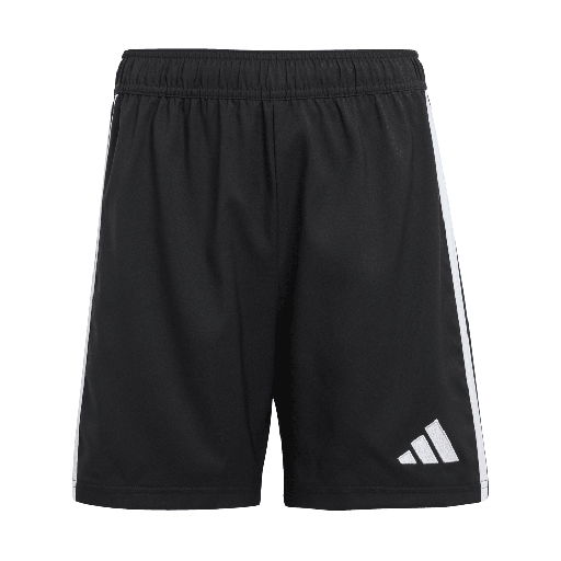 adidas Tastigo 25 Shorts schwarz Kinder