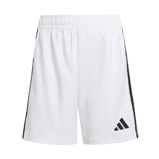 adidas Tastigo 25 Shorts weiß Kinder