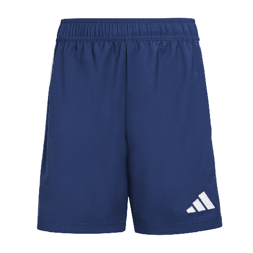 adidas Tastigo 25 Shorts blau Kinder