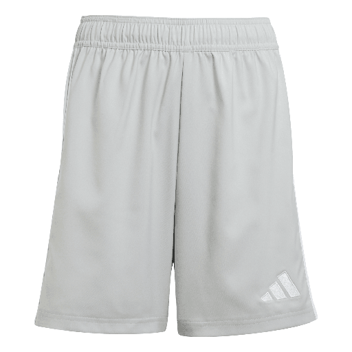 adidas Tastigo 25 Shorts grau Kinder