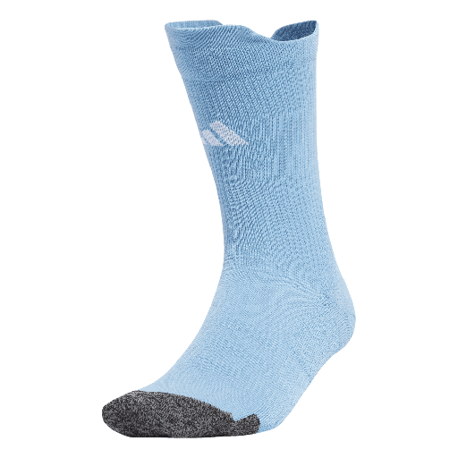 adidas Cush Sportsocken blau 