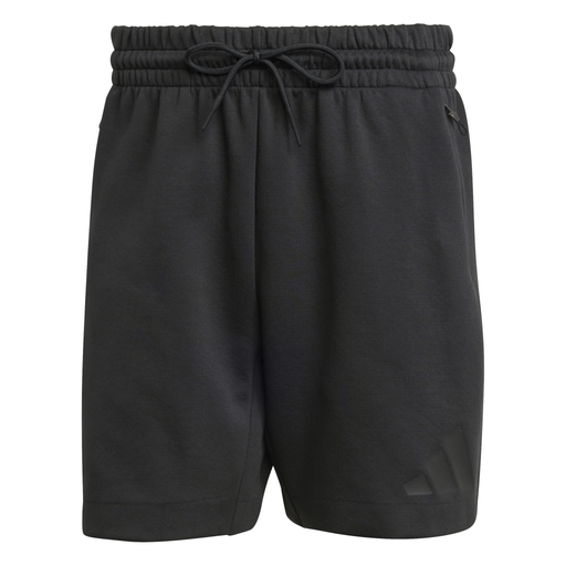 adidas Z.N.E. Shorts schwarz 