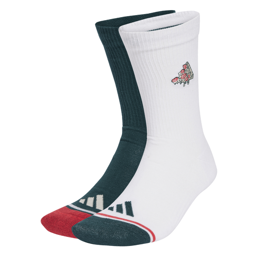adidas Pizza Socken mehrfarbig 
