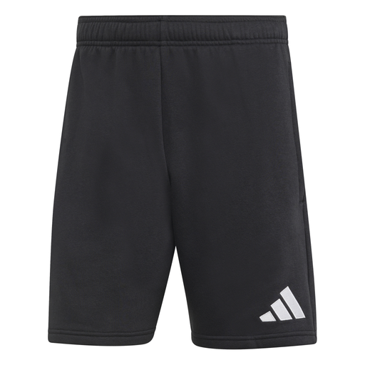  adidas Entrada 26 Sweat Shorts schwarz 