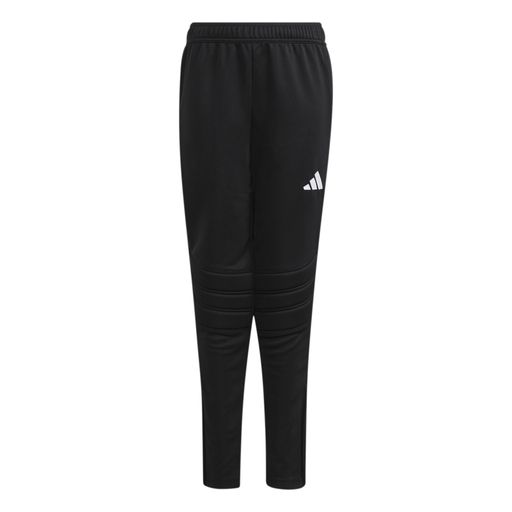 adidas Tierro 26 Torwarthose schwarz Kinder