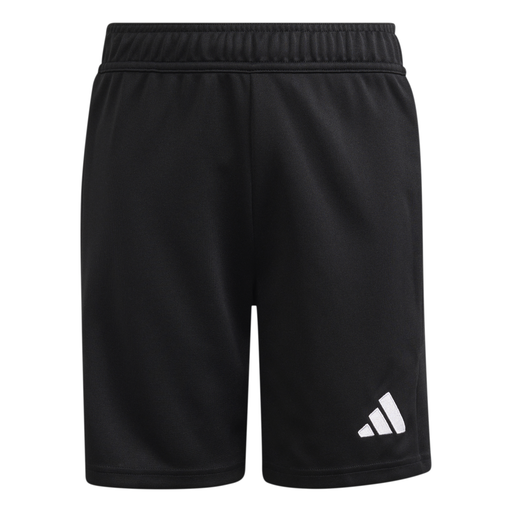 adidas Tierro 26 Torwartshorts schwarz Kinder
