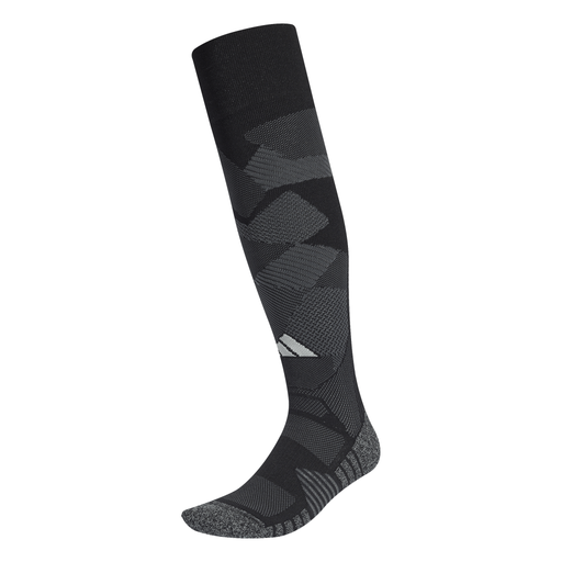 adidas Tiro 26 Torwart Stutzenstrümpfe schwarz 