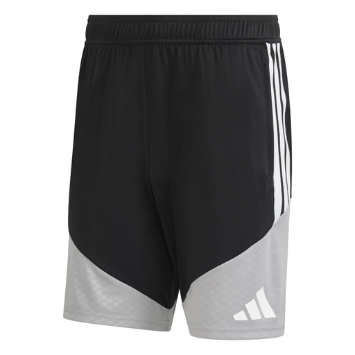 adidas Tiro 26 Competition Trainingsshorts schwarz