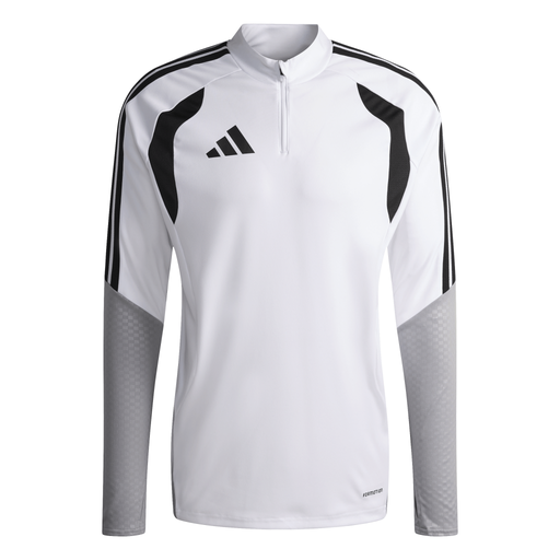 adidas Tiro 26 Competition Trainingstop weiß  